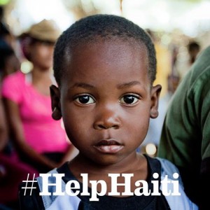 Photo courtesy of Living Water International. 