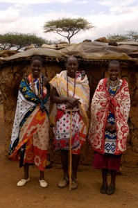 program-cdsp-outside-the-home_m