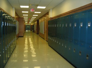 school-class-lockers-hallway-students-pixabay