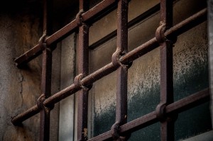window-prison-jail-bars-pixabay