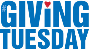 (Photo Courtesy Penn State via Flickr)