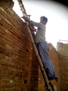 (Photo courtesy of FMI)