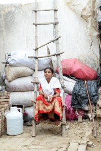 (Photo courtesy of Forgotten Missionaries International)