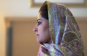 (Photo courtesy of Forgotten Missionaries International).