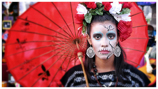 flickr_dia-de-los-muertos-credit-richard-cawood