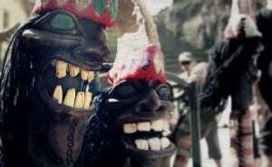 (Photo credit Renee Fowler via Flickr)