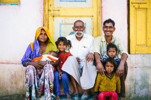 house-of-palms-family