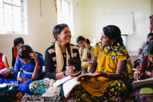 house-of-palms-girls-2