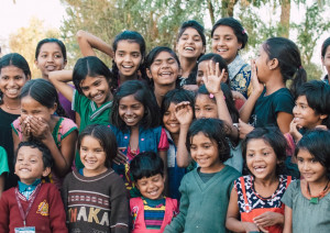 house-of-palms-girls