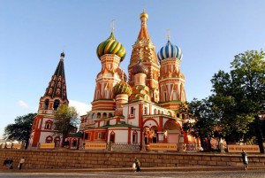 (Photo courtesy Mission Eurasia)