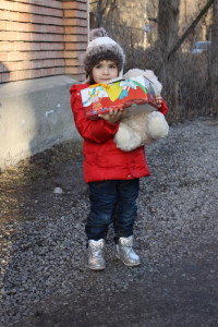 (Image courtesy Mission Eurasia)