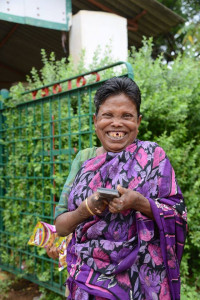 (Photo courtesy of ASM).