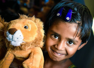 (Photo courtesy of ASM)