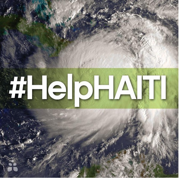 helphaiti_hurricane-matthew