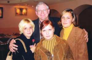 epson_10282016215532