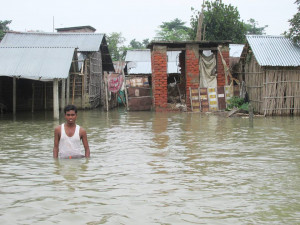 (Photo courtesy of India Partners).