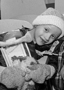 (Photo courtesy of SOAR International)