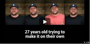 screenshot_gotta-love-millennials