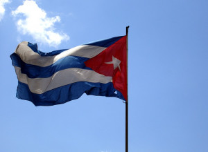 cuba-flag-pixabay