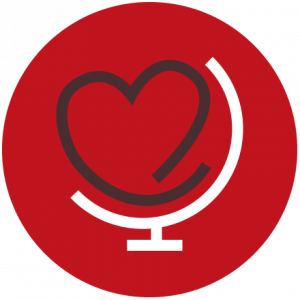 (Image courtesy of Advent Conspiracy).