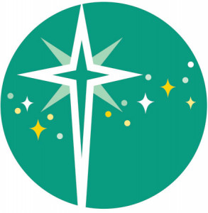 Image courtesy of Advent Conspiracy.