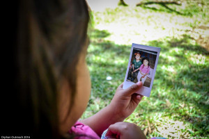 13691092_10154412718854529_2272705303303124656_o