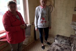 Screen-Shot-2017-01-08-at-4.48.42-PM