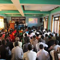 Nepal: what will 2017 bring?