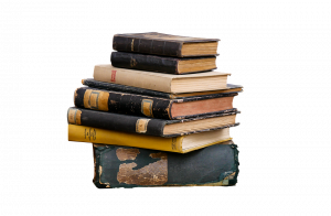 book-1957450_960_720