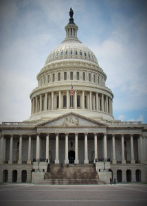 us-capitol-building-826991_960_720