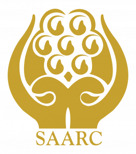 saarc region