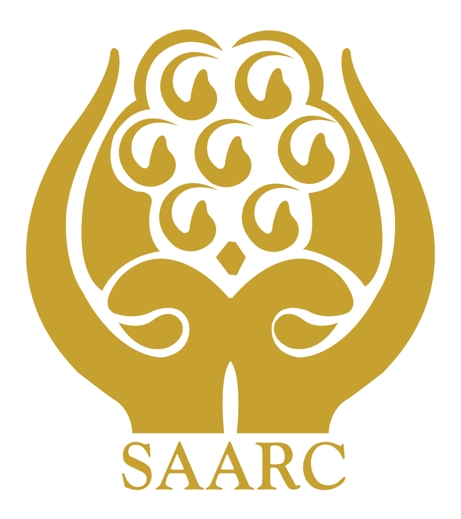 saarc region