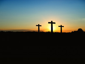cross-66700_960_720