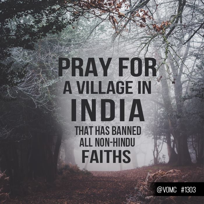 religion, freedom, India