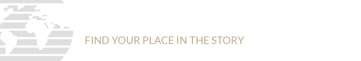 Mission Network News