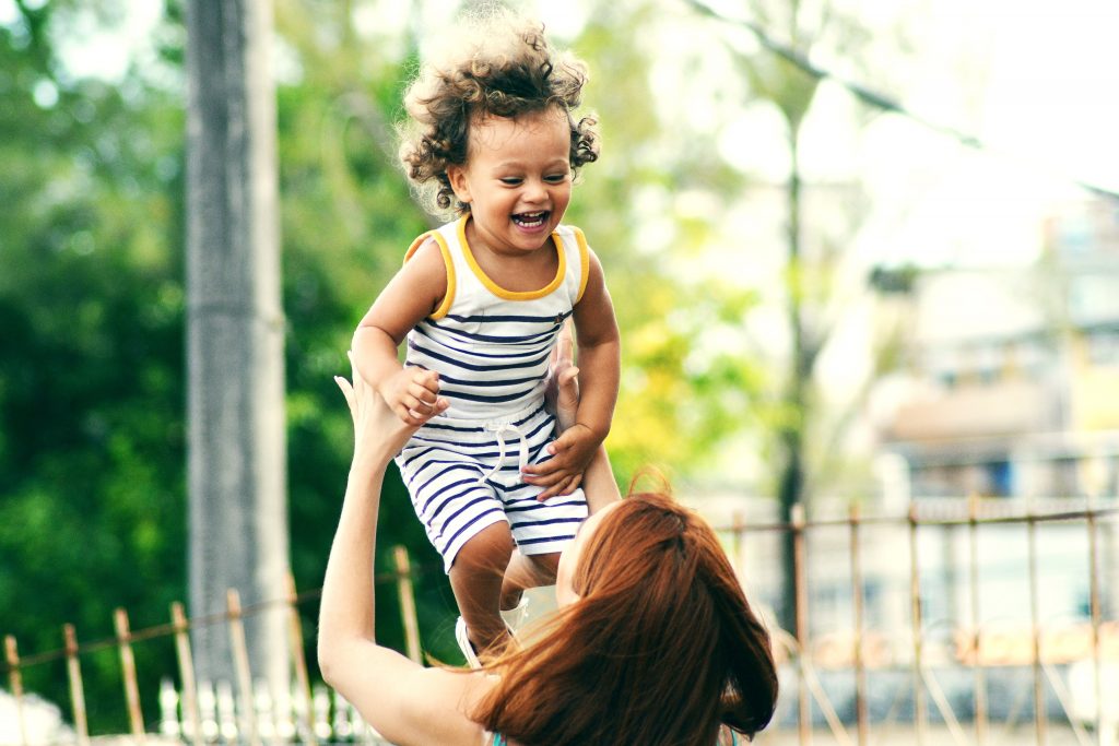 family, child, kid, baby, mother, mom, parent