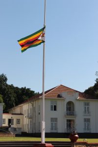 Pixabay, Zimbabwe, flag