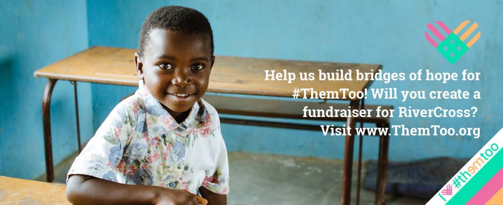 ThemToo Campaign