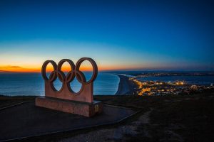 olympic, pixabay