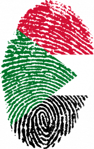 Pixabay, Sudan