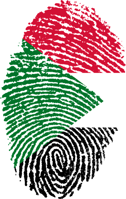 Pixabay, Sudan