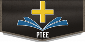 PTEE, The Program for Theological Education by Extension,