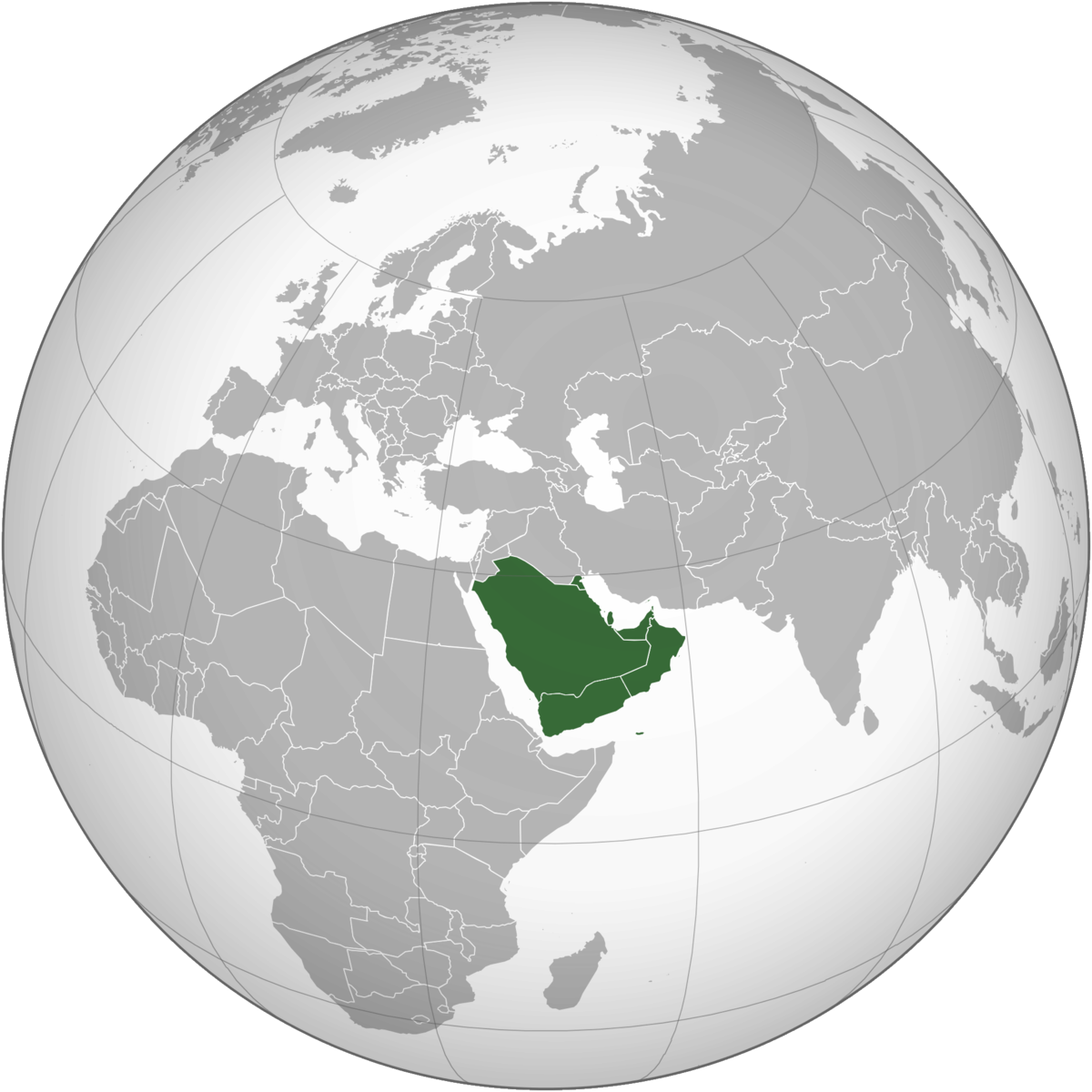 Yemen, Arabian Peninsula Fight Coronavirus