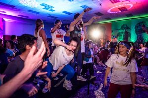 Greek, university, outreach