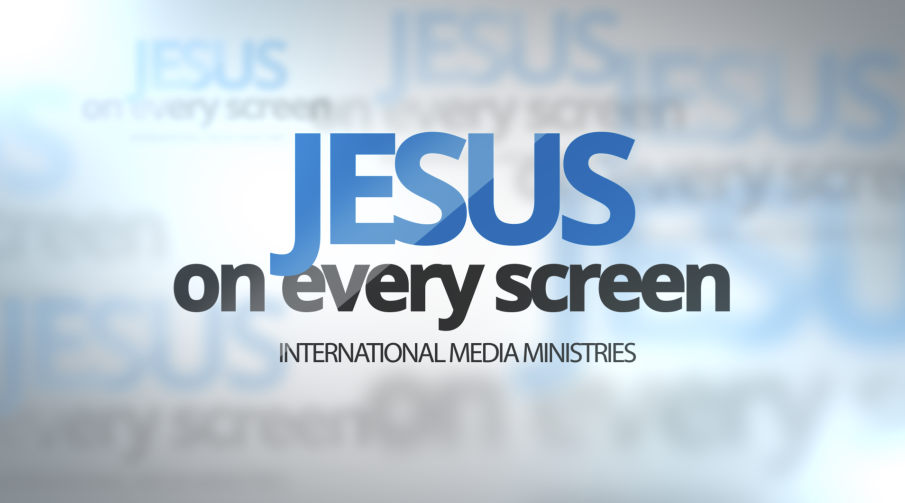 IMM creates media to help Christians engage with the new normal