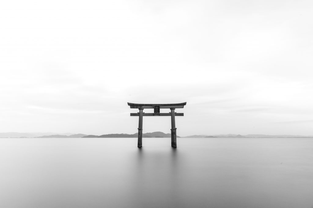 east-asia