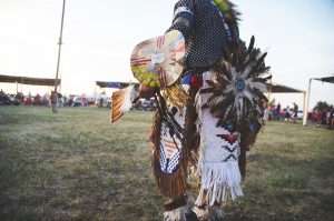 native american, indian, unsplash