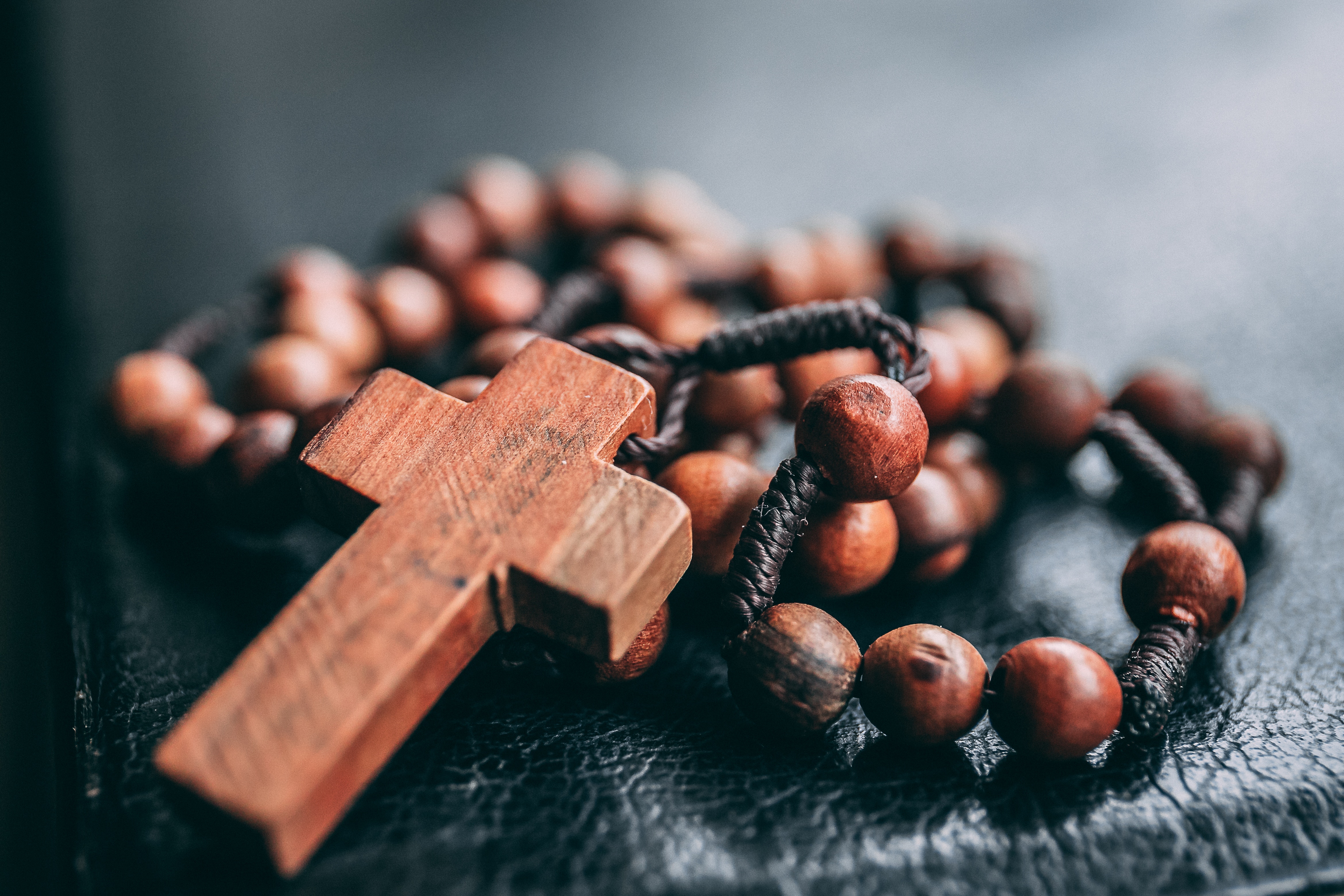 USCIRF Report reveals concerns for religious freedom in China and Russia