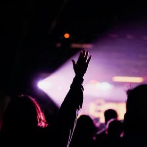 warrior leadership summit 2019