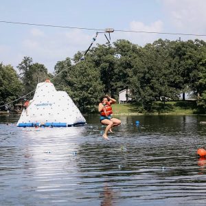 warrior leadership summit 2019